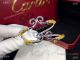 Cartier Gold and Silver Bracelet - Buy Replica (5)_th.jpg